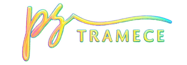 PS TRAMECE